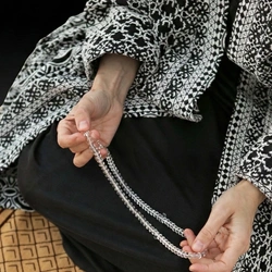 Prayer Set