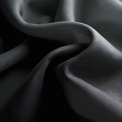 Scarves