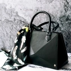 Tas