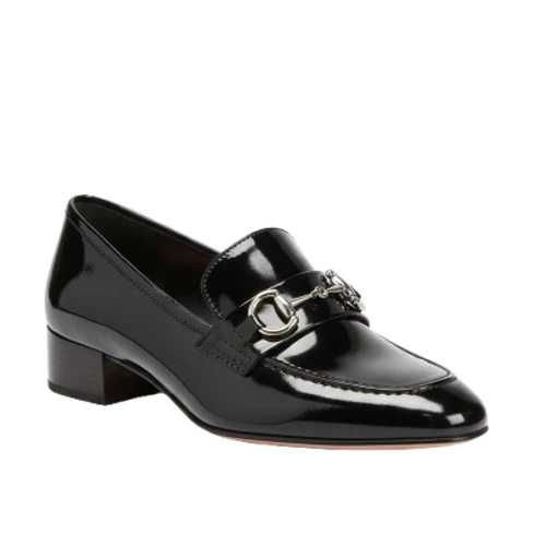 Noura Élégance - Blue