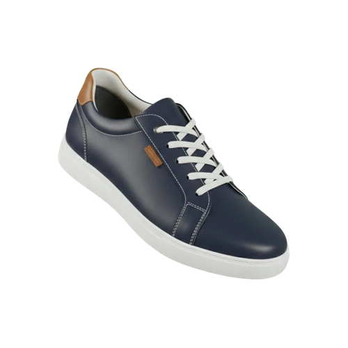 The Navy Urban Classic