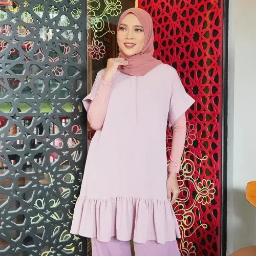 Test Uji Coba